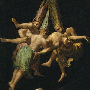 Meet your Posher, Jackson